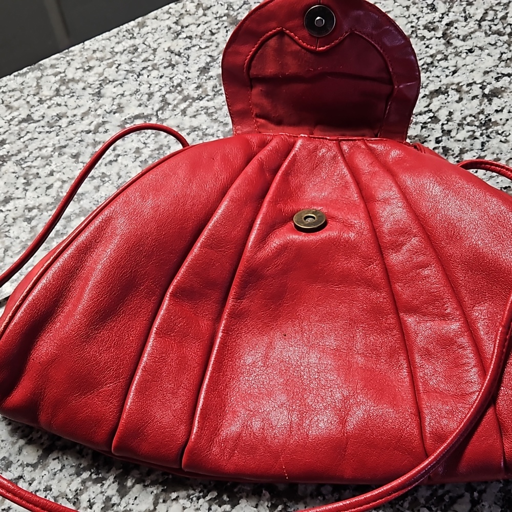 Dress handbag - Picture 2 of 5